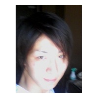 profile_image