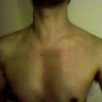 profile_image