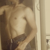 profile_image