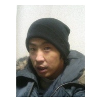 profile_image