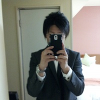 profile_image