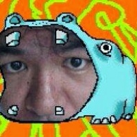 profile_image