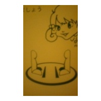 profile_image
