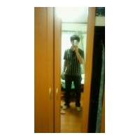 profile_image