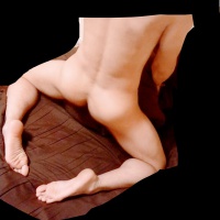 profile_image