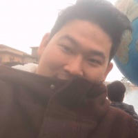 profile_image