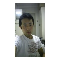 profile_image