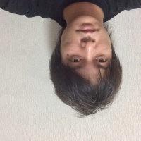 profile_image
