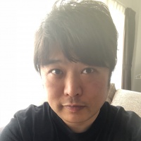 profile_image