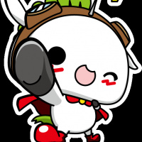 profile_image