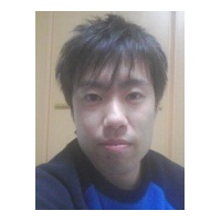profile_image
