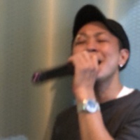 profile_image