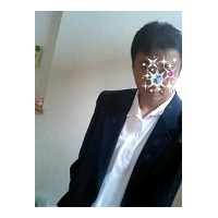 profile_image