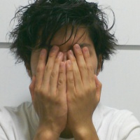 profile_image