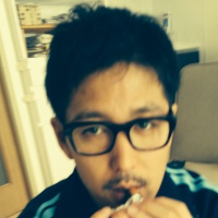 profile_image