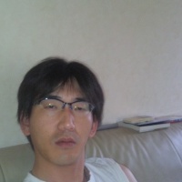 profile_image
