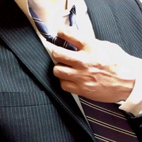 profile_image
