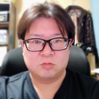 profile_image