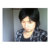 profile_image