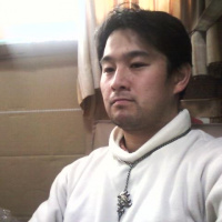 profile_image