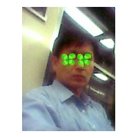 profile_image