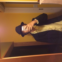 profile_image