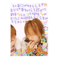 profile_image