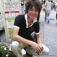 profile_image
