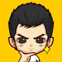 profile_image