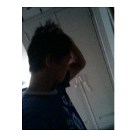 profile_image