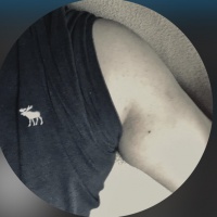 profile_image