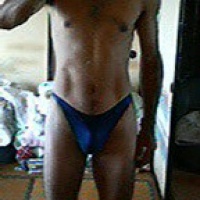 profile_image