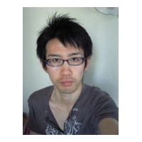 profile_image