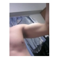 profile_image