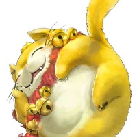 profile_image