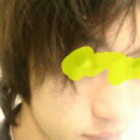 profile_image