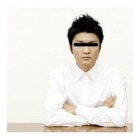 profile_image