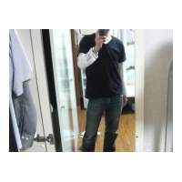 profile_image