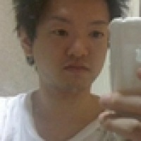 profile_image