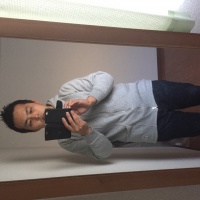profile_image