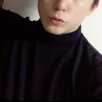 profile_image