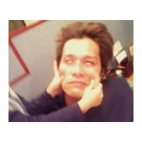 profile_image