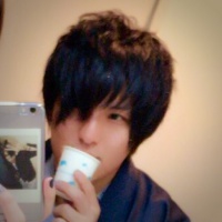 profile_image