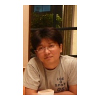 profile_image