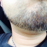 profile_image