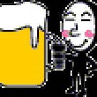 profile_image