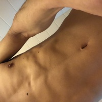 profile_image