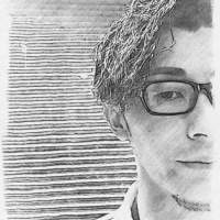 profile_image