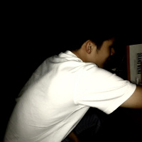 profile_image