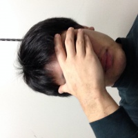 profile_image